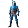 Figurine Hasbro Star Wars The Mandalorian Mandalorian Privateer 15 cm