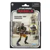 Hasbro Hasbro Star Wars The Vintage Collection  Garazeb « Zeb » Orrelios