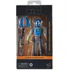 Hasbro Figurine Mandalorian Shriek-hawk The Mandalorian Star Wars 15 Cm