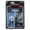 Hasbro Star Wars Cal Kestis 10 cm