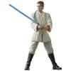 Hasbro Hasbro Star Wars The Black Series Obi-Wan Kenobi (Padawan)