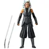 Hasbro Hasbro Star Wars The Black Series Ahsoka Tano