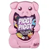 Hasbro Gaming Piggy Piggy
