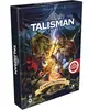 Hasbro Talisman, Extension Alliances, Jeu de société
