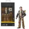 Hasbro Star Wars La série Noire, Figurine Fern de 15 cm, Skeleton Crew
