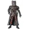 Hasbro Hasbro Star Wars Black Series Pirate Capitaine Brutus (Port Borgo)