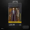 Hasbro Star Wars La série Noire, Figurine Jod Na Nawood de 15 cm, Skeleton Crew