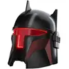 Hasbro Hasbro Star Wars Black Series Casque Électronique Moff Gideon