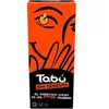 Hasbro Gaming - Taboo Uncensored - Version espagnole - Jeu de société
