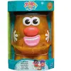 Potato Head Figurine De Super Papa