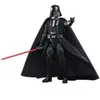 Transformers Figurine Star Wars Black Series Dark Vador