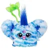Hasbro Pound Puppies Plush Furby Furblets Ooh-Koo