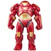 Hasbro Marvel - Figurine 85th Marvel Anniversary Legends Hulkbuster 23 cm