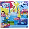 Hydro Pods Dunk & Sunk Arena, jouet de combat activé par l'eau