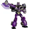 Hasbro Transformers Legacy Decepticon Motormaster