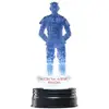 Hasbro Star Wars Black Series Holocomm Collection - Figurine Darth Maul 15 cm