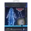 Hasbro Figurine De Collection Mae Assassin Holocomm Star Wars 15 Cm