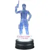 Hasbro Star Wars Black Series Holocomm Collection - Figurine Ezra Bridger 15 cm