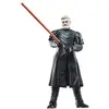 Hasbro Figurine Ahsoka Mercenaire De Baylan Skoll Star Wars 15 Cm