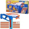 NERF N SERIES INFINITE