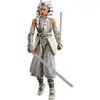Hasbro Hasbro Star Wars The Vintage Collection Ahsoka Tano (Peridea)