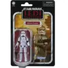 HASBRO Star Wars Jedi: Survivor Vintage Collection - Jetpack Trooper