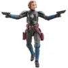Hasbro Hasbro Star Wars The Vintage Collection Bo-Katan Kryze (Plazir-15)