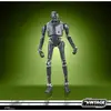 Hasbro Star Wars The Vintage Collection K-2SO (Kay-Tuesso) Action Figure (3.75 )