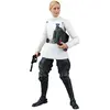 Hasbro Star Wars Episode 1 Star Wars The Black Series Dedra Meero