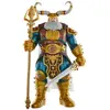 Hasbro Marvel - Figurine Marvel 85th Anniversary Marvel Legends Odin 21 cm -