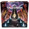 Hasbro Jeu De Société Talisman Espagnol