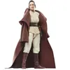 Figurine Hasbro Star Wars The Acolyte Jedi Master Indara TU