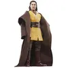 Star Wars: The Acolyte Black Series figurine Jedi Master Sol 15 cm