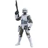 Hasbro Figurine De Commando Blindé Impérial The Mandalorian Star Wars