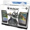 HASBRO France Kit de démarrage Magic: The Gathering - FINAL FANTASY (Version Française)