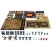 Jeu de rôles Avalon Hill Heroquest Pack de quête La horde des ogres