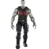 Hasbro Deadpool Legacy Collection Marvel Legends - Figurine Colossus 22 cm -