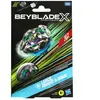 Hasbro Beyblade X Starter Pack Lance Knight 4-80hn