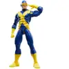 Hasbro Marvel Legends Series Cyclops, X-Men Comics Action Figure
