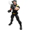 Hasbro Marvel Legends Series Wolverine, X-Men Comics Action Figure