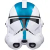 Replique - Star Wars - Black Series 501st Phase 2 Clone Trooper Helmet