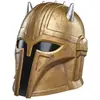 Hasbro Hasbro Star Wars The Black Series Casque Électronique The Armorer