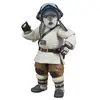 Hasbro Hasbro Star Wars The Black Series Bazil (Jedi Order Tracker)