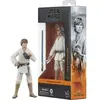 Hasbro Figurine Luke Skywalker Un Nouvel Espoir Star Wars 15 Cm