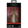 Hasbro Maître Jedi Vernestra Rwoh La Figurine De L´acolyte Star Wars 15 Cm