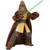 Hasbro La Figurine Jedi Master Kelnacca De La Série Black Star Wars 15...