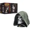 Figurine Doctor Doom - Helmet Replica  - Hasbro Figurine  - CO-105587 