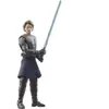 Hasbro Star Wars The Vintage Collection  Anakin Skywalker