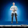 Hasbro Figurine Dedra Meero De La Collection Vintage Andor Star Wars