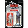 STAR WARS 5 - Snowtrooper Impérial - Figurine Vintage Collection 10cm  - Hasbro Figurine  - 238426
